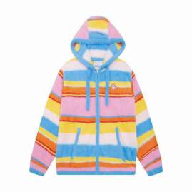 Picture of Casablanca Sweaters _SKUCasablancaS-2XLaztxB97244149